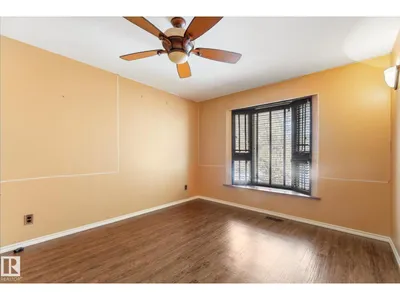 25750 18 ST NW photo 39