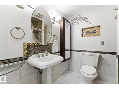 25750 18 ST NW photo 45