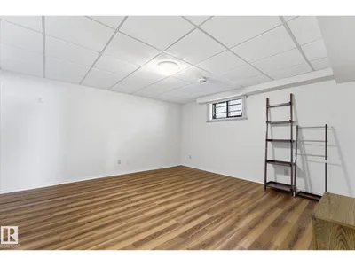 25750 18 ST NW photo 26