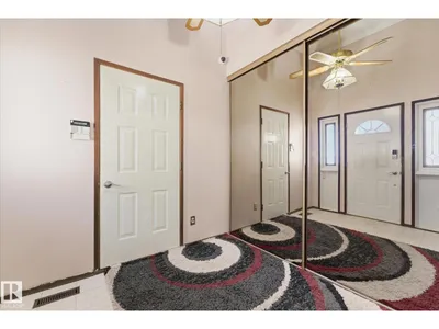 25750 18 ST NW photo 68