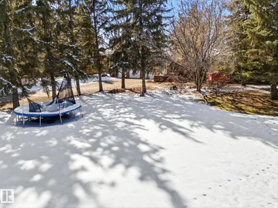 25750 18 ST NW photo 12