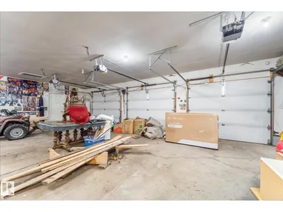 25750 18 ST NW photo 19