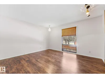 25750 18 ST NW photo 48