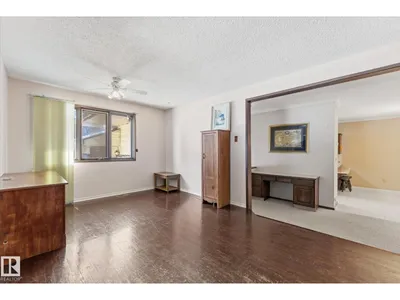 25750 18 ST NW photo 55