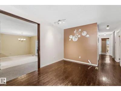 25750 18 ST NW photo 54