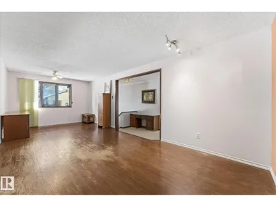 25750 18 ST NW photo 53