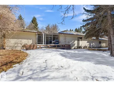 25750 18 ST NW photo 16