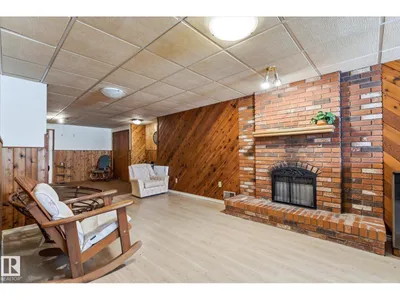 25750 18 ST NW photo 31