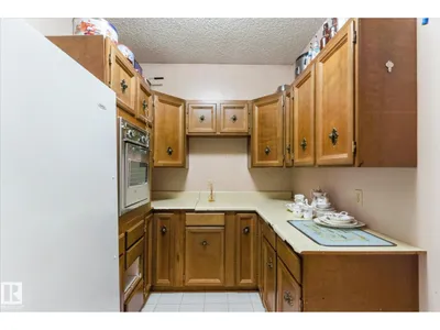 25750 18 ST NW photo 58