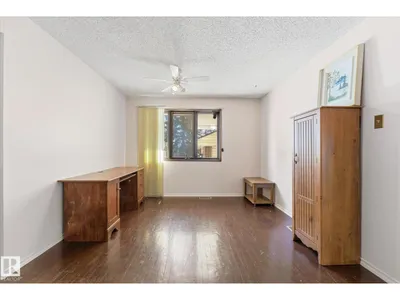 25750 18 ST NW photo 57