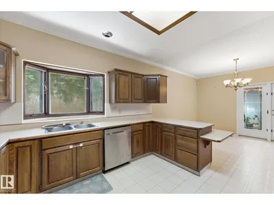 25750 18 ST NW photo 61