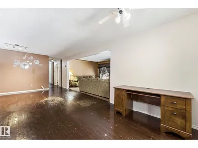 25750 18 ST NW photo 56