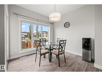 2024 160 ST SW photo 24