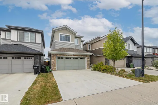 2024 160 ST SW photo 3