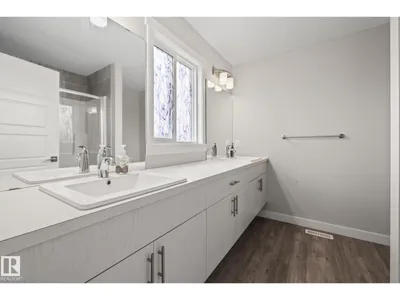 2024 160 ST SW photo 35