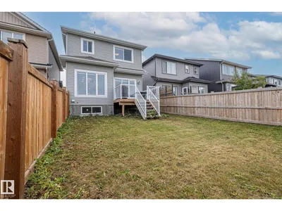 2024 160 ST SW photo 52