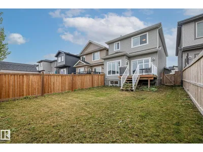 2024 160 ST SW photo 53