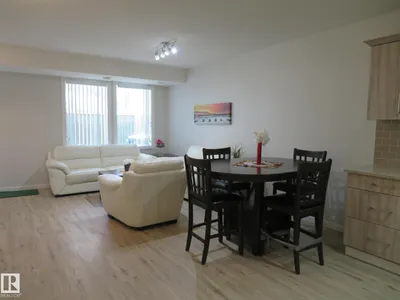 11840B 122 ST NW photo 13