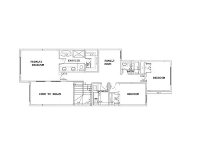 228 Crystal Creek DR photo 4
