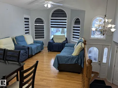 3139 34B AV NW photo 7