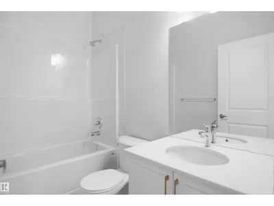 1171 SOUTH CREEK WD photo 6