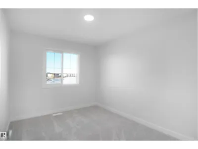 1171 SOUTH CREEK WD photo 24