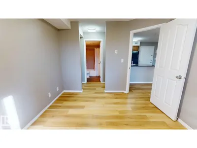 #116 11808 22 AV SW SW photo 10