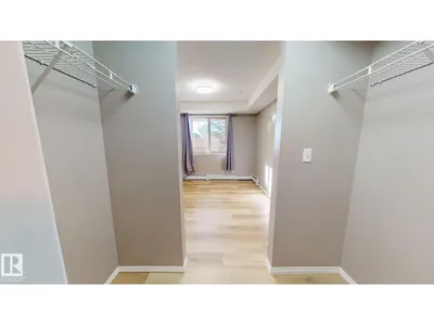 #116 11808 22 AV SW SW photo 11