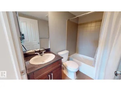 #116 11808 22 AV SW SW photo 12