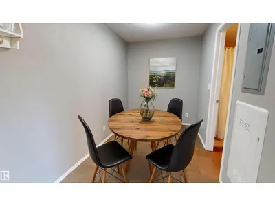 #116 11808 22 AV SW SW photo 16