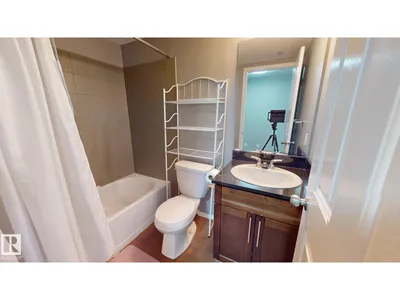 #116 11808 22 AV SW SW photo 17