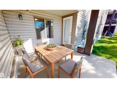 #116 11808 22 AV SW SW photo 19