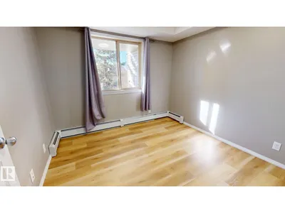 #116 11808 22 AV SW SW photo 8