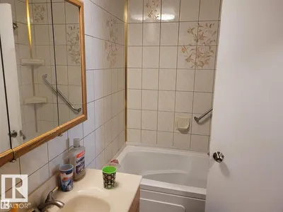 11616 152 AV NW photo 10