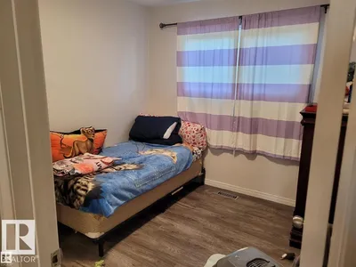 11616 152 AV NW photo 13