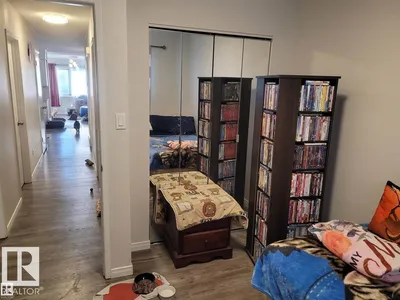 11616 152 AV NW photo 14
