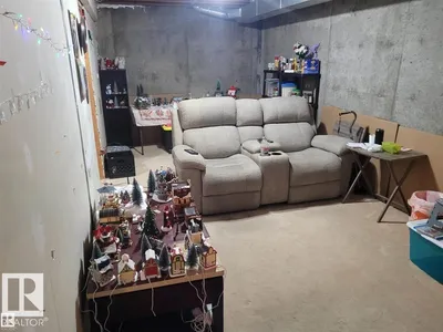 11616 152 AV NW photo 15