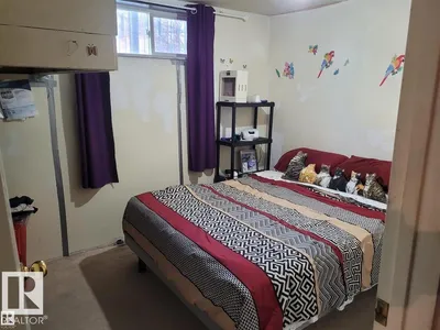 11616 152 AV NW photo 16
