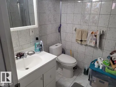 11616 152 AV NW photo 18