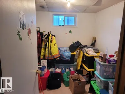 11616 152 AV NW photo 19