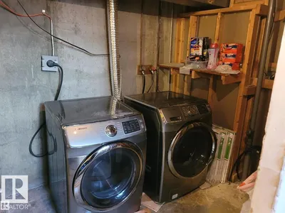 11616 152 AV NW photo 23