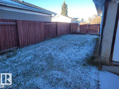 11616 152 AV NW photo 24