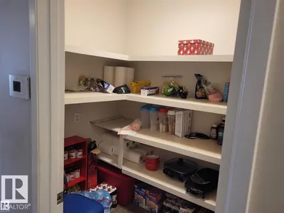 11616 152 AV NW photo 6