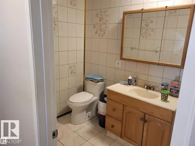 11616 152 AV NW photo 9