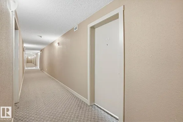 #109 11803 22 AV SW photo 3