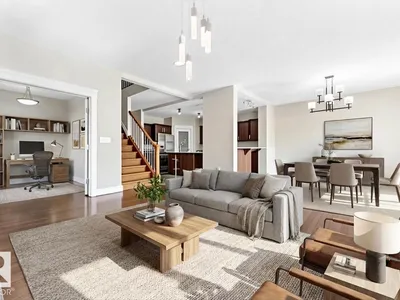 6159 12 AV SW photo 11