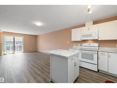 #406 16035 132 ST NW photo 9