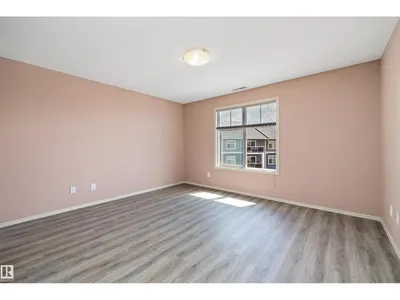#406 16035 132 ST NW photo 18