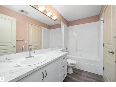 #406 16035 132 ST NW photo 24