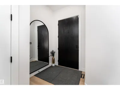 16511 8 ST NE photo 20